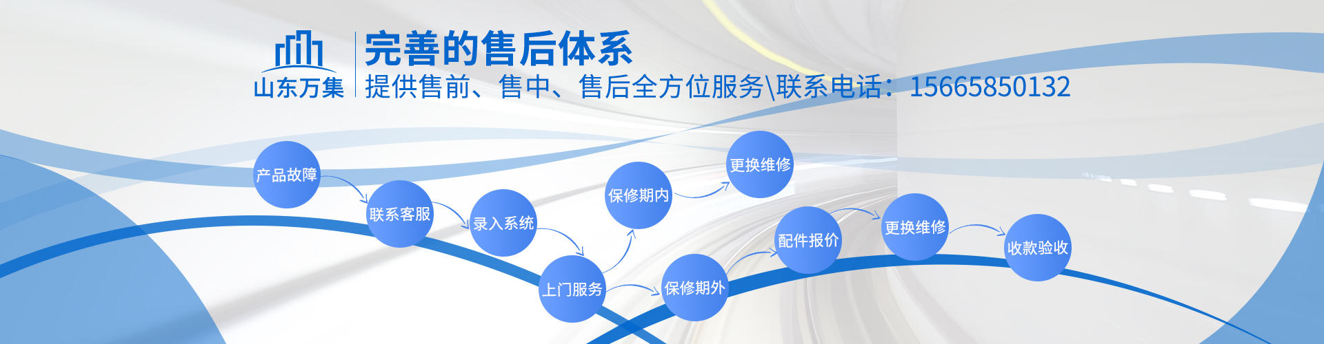 山东盛之源净化设备厂家售后